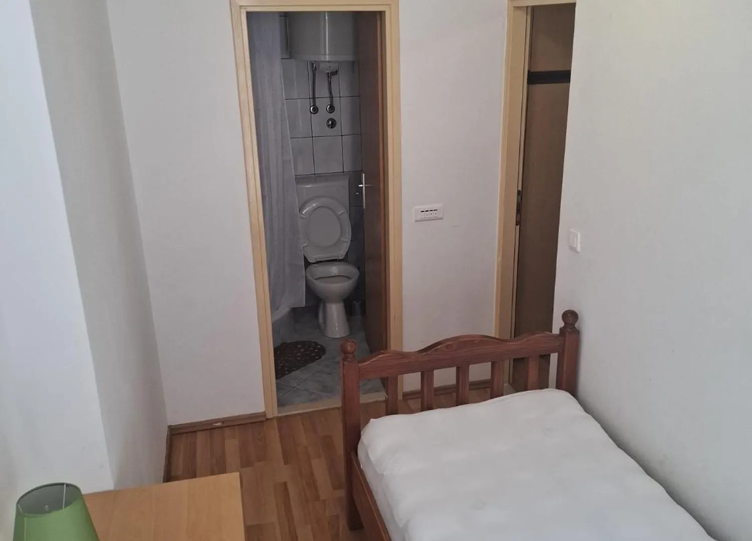 Apartman Marjan Park, Split - Peaceful Family Place, Free Parking
