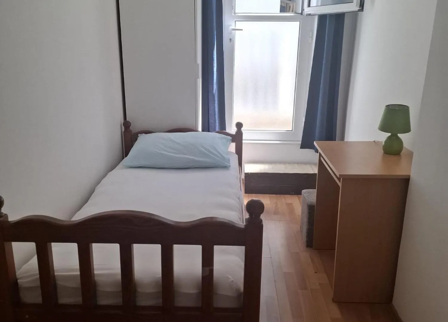 Apartman Marjan Park, Split - Peaceful Family Place, Free Parking 0*,